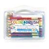COLOR BRUSH DRAW & PAINT ON THE GO!