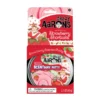CRAZY AARON'S STRAWBERRY SHORTCAKE PUTTY