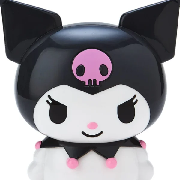 KUROMI D-CUT PEN STAND - Image 3