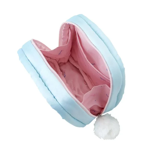 CINNAMOROLL POUCH:SLEEPY - Image 3
