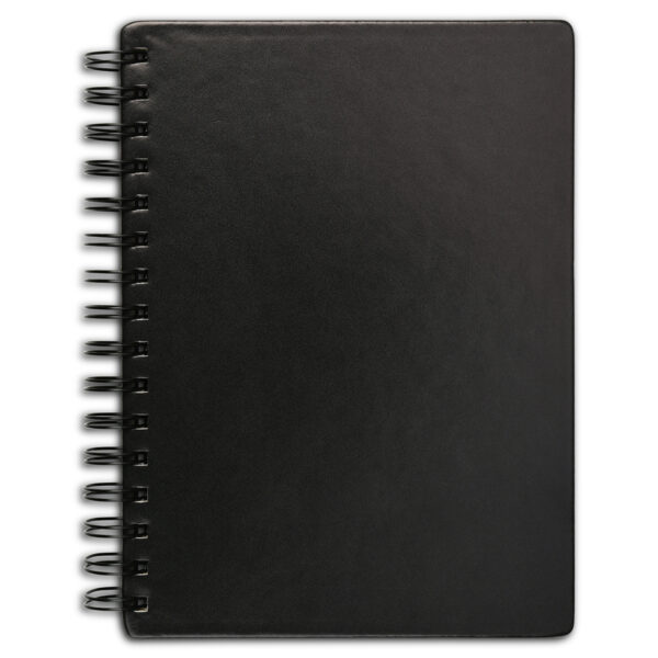 GAME ON JOURNAL - Image 2