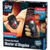 SPY LABS: ULTIMATE SPY SLEUTH MASTER OF DISGUISE
