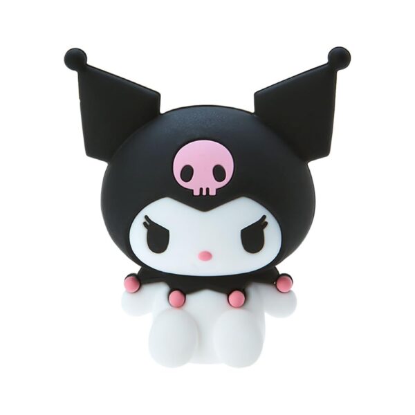 KUROMI CELLPHONE GLIP BY SANRIO