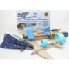 SKY SURFER AIRPLANE LAUNCHER STEM KIT