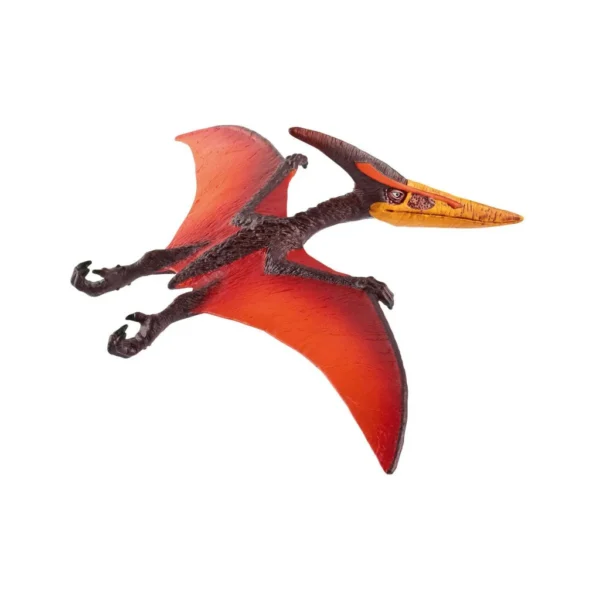 PTERANODON DINOSAUR FIGURE