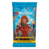 MAGIC THE GATHERING: AETHERDRIFT PLAY BOOSTER