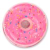SPRINKLE DONUT EYE SHADOW PALETTE