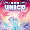 UNICO AWAKENING-1