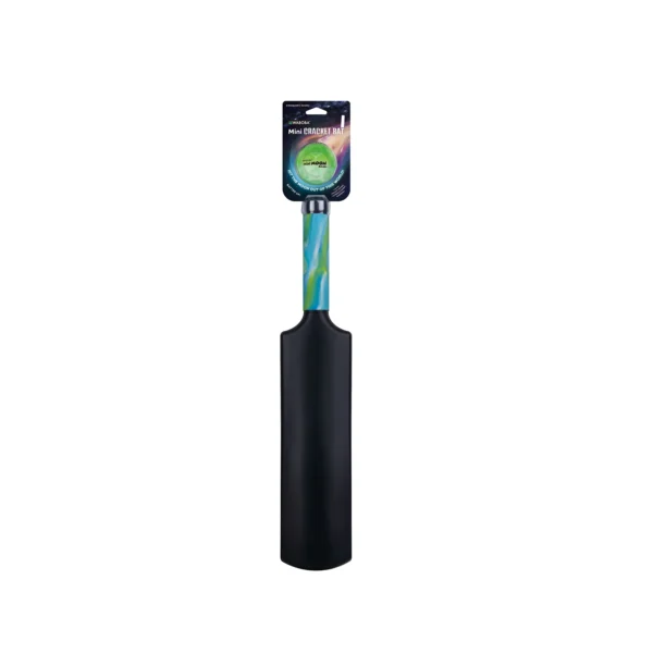 WABOBA MINI MOON CRACKET BAT - Image 2