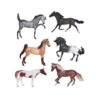 MYSTERY HORSE SURPRISE S4