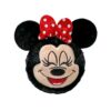MINNIE MOUSE-BEANIE BOUNCERS