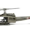 1/35 UH-1D HUEY HELICOPTER