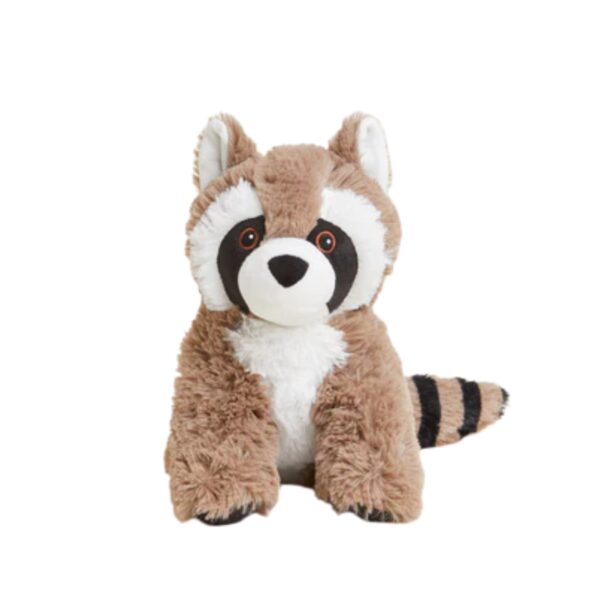 RACCOON WARMIES