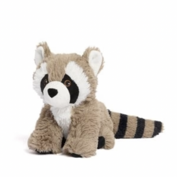 RACCOON JUNIOR WARMIES