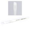 SYNTHETIC BASE BRUSH-X-LARGE