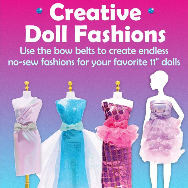 DESIGNED BY YOU GLAM STUDIO - Image 5