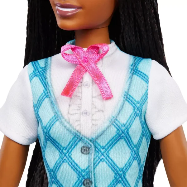 BARBIE MYSTERIES/GREAT HORSE CHASE-BROOKLYN - Image 3