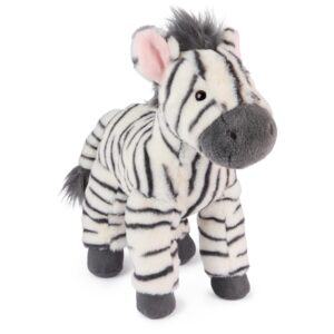 GEMMA ZEBRA