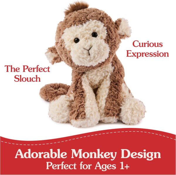 COZYS MONKEY - Image 2