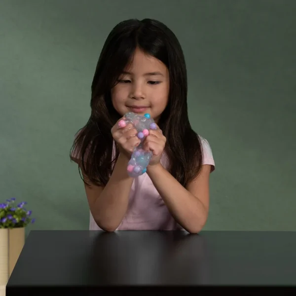 POLKA DOT SLIME - Image 3