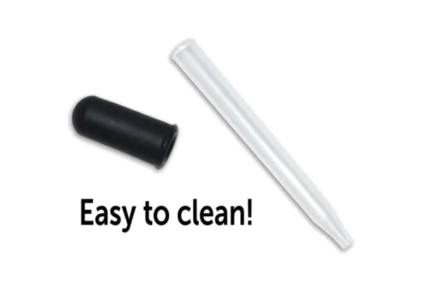 EYEDROPPERS (12PC) - Image 3