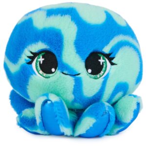 MARINA COVES OCTOPUS P.LUSHES PETS