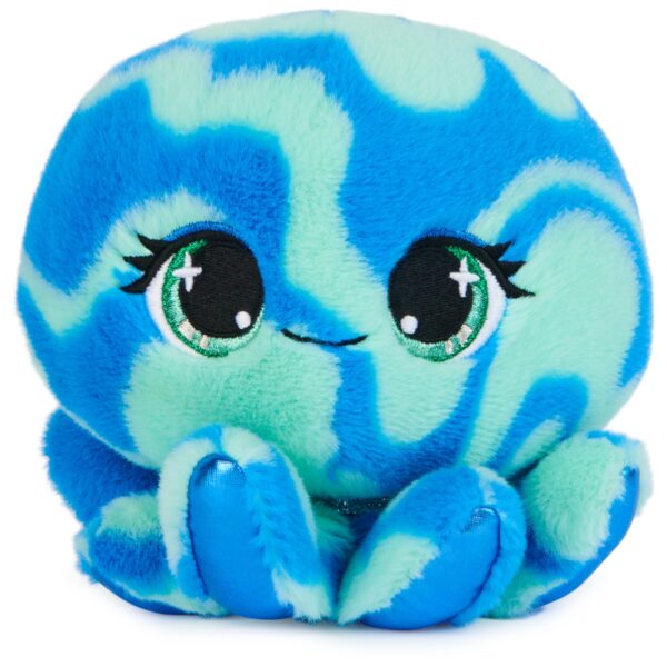 MARINA COVES OCTOPUS P.LUSHES PETS