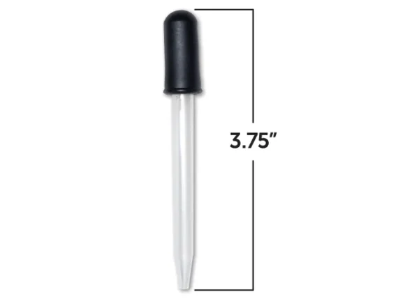 EYEDROPPERS (12PC) - Image 2