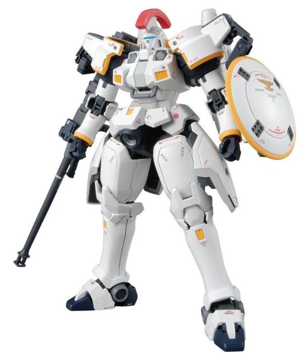 1/100 MG OZ-00MS TALLGEESE