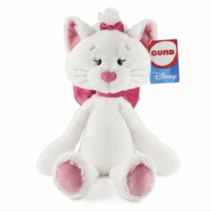 TOOTHPICK MARIE 15" DISNEY
