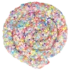 CRAZY AARON'S SUPER DUPER FLOWER FINDS 1 POUND PUTTY