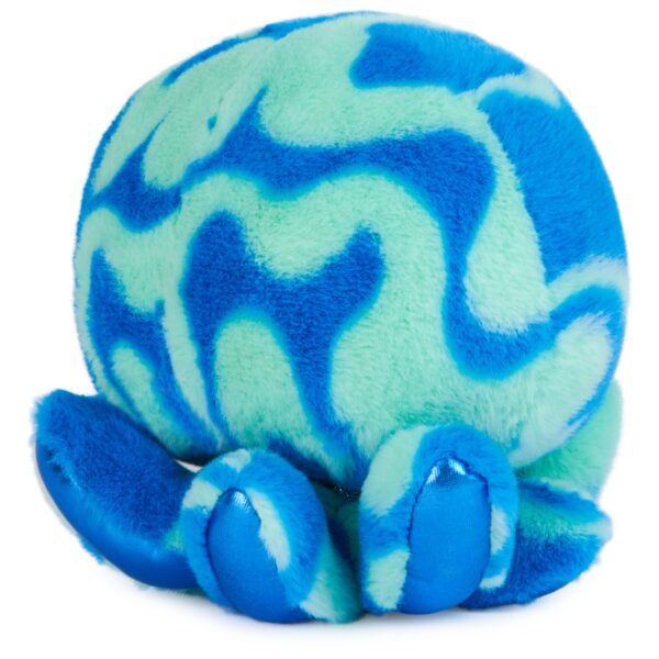 MARINA COVES OCTOPUS P.LUSHES PETS - Image 2