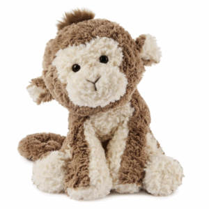 COZYS MONKEY