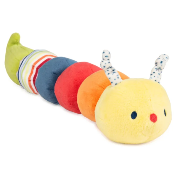TINKLE CRINKLE 14" CATERPILLAR ESSENTIAL