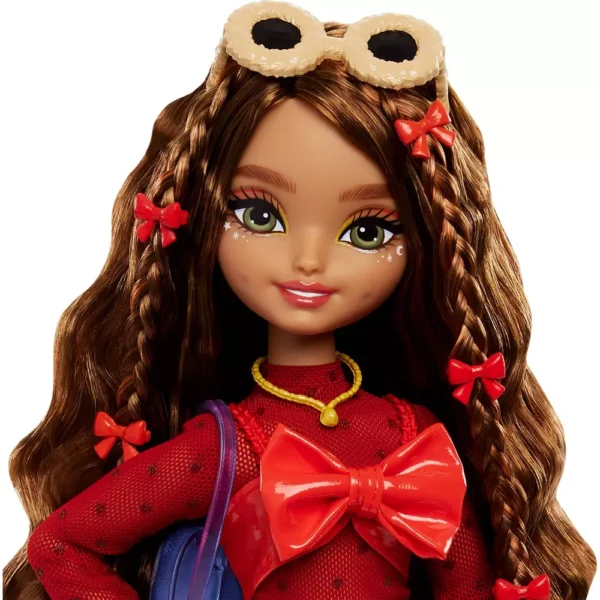 BARBIE DREAM BESTIES TERESA - Image 3