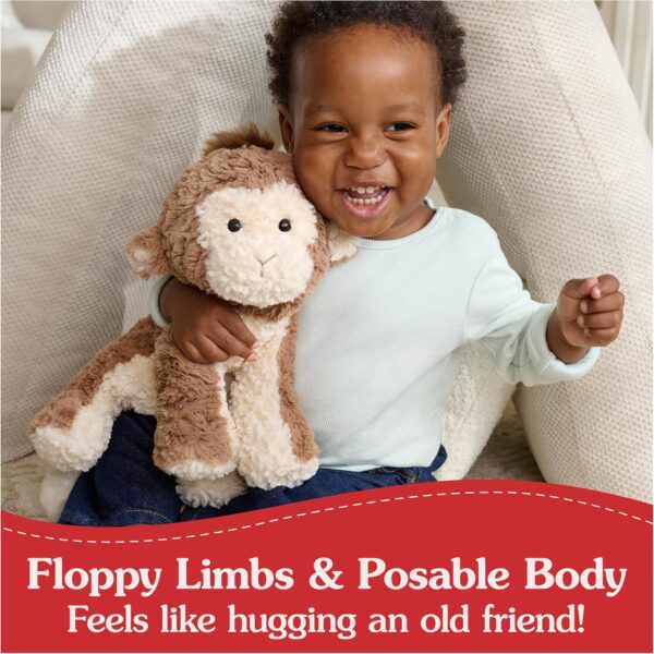 COZYS MONKEY - Image 3