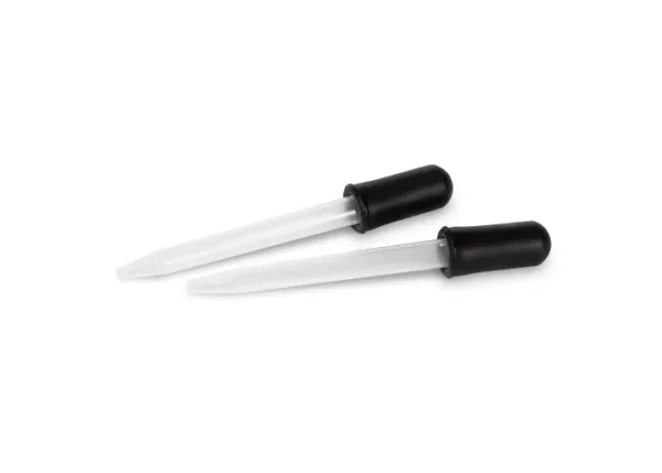 EYEDROPPERS (12PC) - Image 4