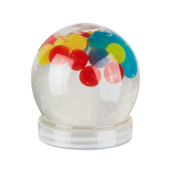 POLKA DOT SLIME - Image 2