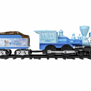 G DISNEY FROZEN BATTERY SET