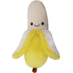 COMFORT FOOD BANANA