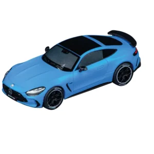 1/43 MERCEDES-AMG GT 63-LIGHT BLUE