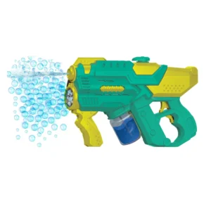 POPPIN COLORZ HYDRA 2-IN-1 BLASTER