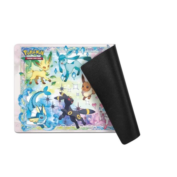 POKEMON S7V8.5 PRISMATIC ECO SUPER PREMIUM COLLECTION - Image 6