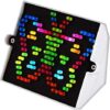 WORLD'S SMALLEST LITE-BRITE