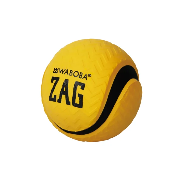 WABOBA ZAG BALL - Image 2