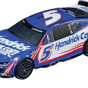 1/43 NASCAR CAMARO NEXTGEN ZL1 HENDRICK MOTORSPORTS KYLE LARSON #5