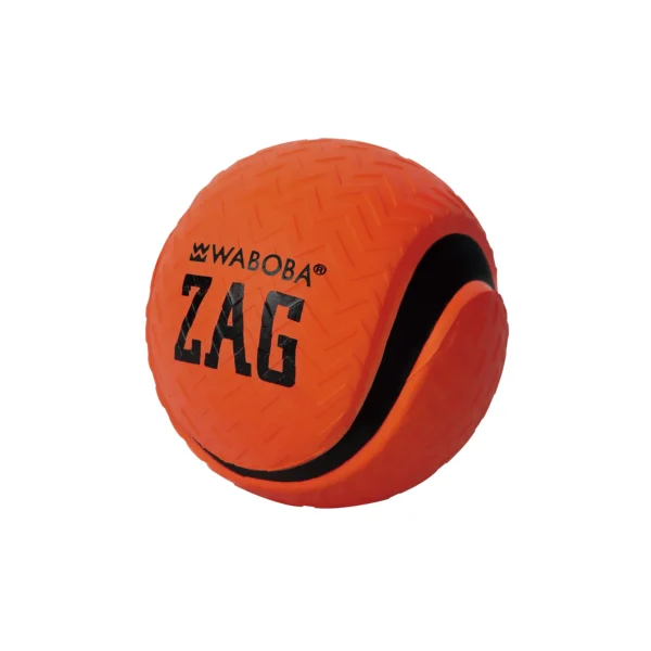 WABOBA ZAG BALL - Image 3