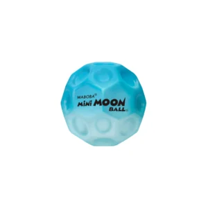 WABOBA MINI MOON BALL