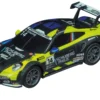 1/43 PORSCHE 911 GT3 CUP (992) HUBER RACING #14