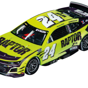 1/32 NASCAR CAMARO NEXTGEN ZL1 HENDRICK MOTORSPORTS WILLIAM BYRON #24